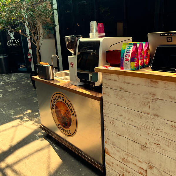 Atlas Real Estate Awards